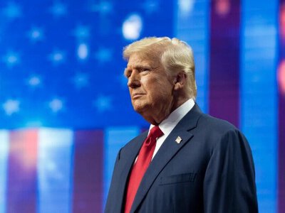 Трамп ответил Путину по поводу неуязвимости РФ для новых санкций