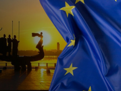 Скандал в ЕС: страны не могут договориться, куда девать российские миллиарды!