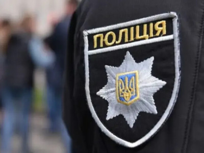 Подрыв гранаты на вокзале в Житомирской области: полиция уточнила количество пострадавших