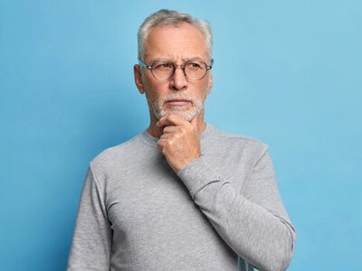 Взыскание дополнительных отчислений: в правительстве сделали важное заявление по поводу пенсий