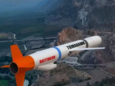 Игнорирует реальность: в ISW прокомментировали угрозы кремля ответом на возможное предоставление Украине ракет Tomahawk