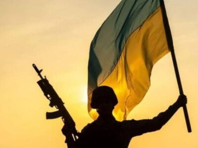 Силы обороны освободили три населенных пункта в Донецкой области, — DeepState