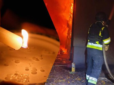 Атакуя энергетику, РФ хочет сделать часть Украины непригодной для жизни, — The Economist