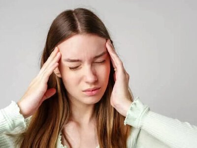 Как избавиться от шума в голове: врач назвал главные причины и способы его преодолеть