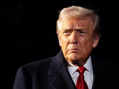 Трамп прокомментировал дальнейшие санкции против РФ 