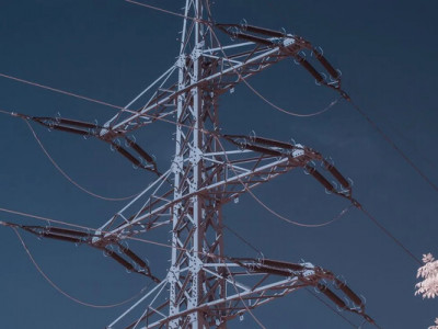 Почасовые отключения света от 1 до 2,5 очереди ввели в нескольких регионах, есть обесточивания из-за непогоды - Укрэнерго