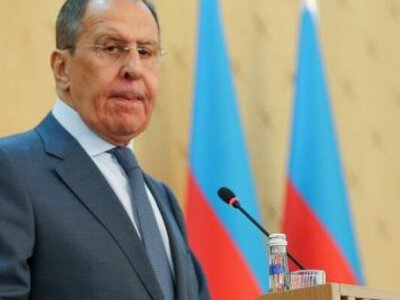 В Кремле сделали очередное заявление о войне в Украине