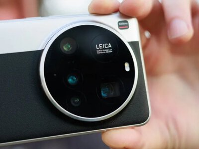 Скоро выйдет новый смартфон с супер-камерами