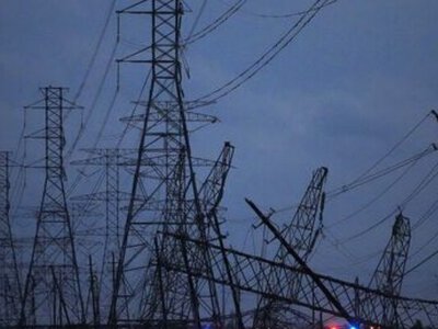 The Economist: Россия атакует энергетику, чтобы сделать часть Украины непригодной для жизни — удары по ТЭС и газу имеют стратегическую цель