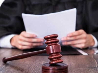 Одесский судья отказался заменить в решении фразу «рашистская педерация»