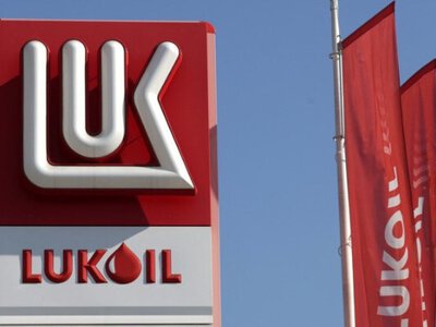 Минэнерго: Казахстан пока не планирует выкупать активы «Лукойла», но обсуждения ведутся