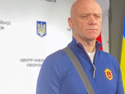  «У СБУ достаточно доказательств»: Зеленский возразил, что решение по Труханову было политическим 