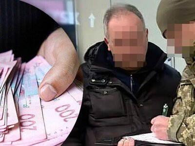 Кому из уклонистов грозит увеличение штрафа до 51 тыс. грн