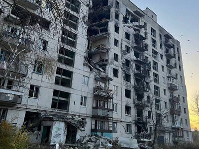 Получить денежную компенсацию за поврежденное жилье стало проще: что изменилось