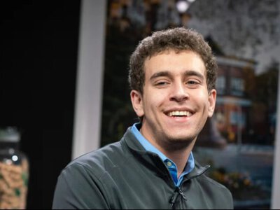 Трагическая смерть Народицкого: как Крамник методично травил американского шахматиста