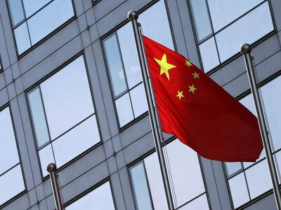 Европа в железной хватке: Китай вводит новые ограничения на экспорт редкоземельных металлов с 1 декабря