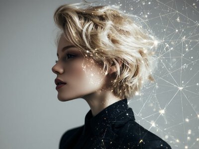 Лунный календарь: благоприятные дни для стрижки в ноябре 2025 года