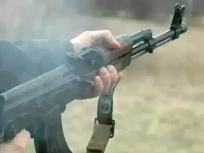 Участвовал в оккупации Киевщины и убийствах мирных жителей: в россии ликвидировали подполковника ОМОНа