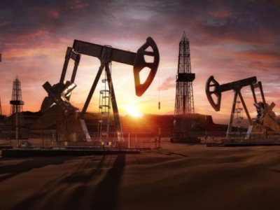 Российская нефть в Грузии: новый завод и связи с ГРУ