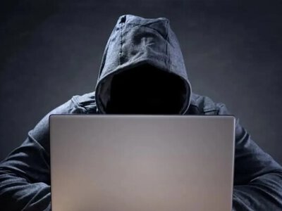 Одесский бизнес предупреждают о новой схеме мошенников