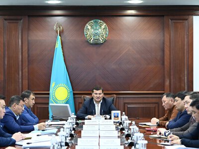 Главные требования к строительству - качество и сроки