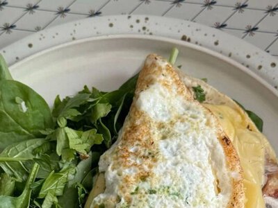 Бюджетные и вкусные: пять рецептов обедов до 100 грн для экономных хозяек