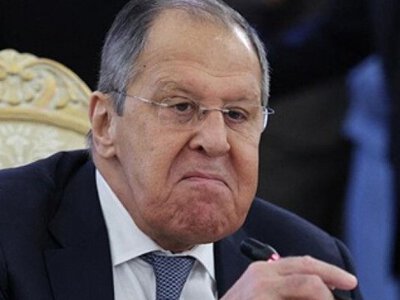 В Москве заговорили о «гарантиях» для ЕС и НАТО