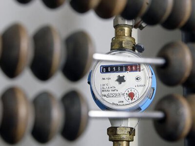 Наличные деньги на коммуналку: в трех областях стартовала регистрация на зимнюю помощь