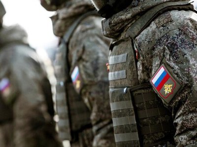 Проект «Хочу жить» опубликовал список погибших на войне в Украине узбекистанцев. В нем 481 фамилия