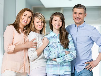Детская афиша на выходные 1-2 ноября: куда сходить с ребенком в Киеве
