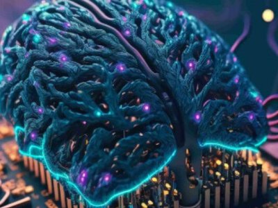 Ученых напугало стремительное развитие искусственного интеллекта