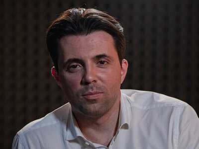 Экс-глава «Укрэнерго» Кудрицкий вышел из СИЗО под залог – СМИ