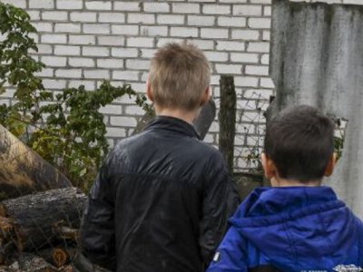 Сенат США готовит слушания по массовым похищениям украинских детей Россией