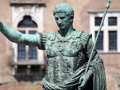 В Австралии 140 учеников освободили от экзамена из-за ошибки с темой истории