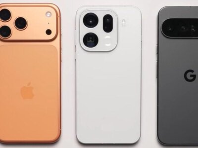 Эксперты назвали самый автономный в мире смартфон