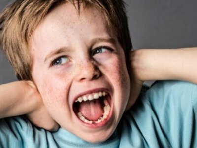 Ученые узнали о детской психике нечто новое