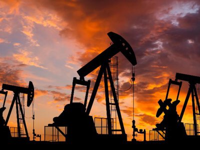 Нефть и санкции: что будет с российским топливом в Грузии