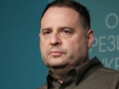 У Зеленского раскрыли, как Украина, ЕС и США готовят мирный план