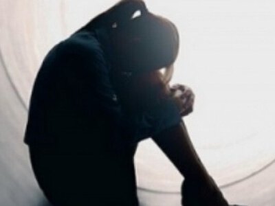 Британцы назвали самый эффективный антидепрессант