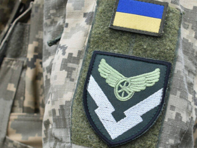 Зеленский подписал Закон о расширении функций Государственной специальной службы транспорта