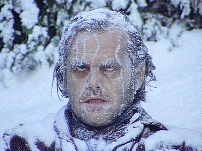 Bild пугает: Украину ждет действительно катастрофическая зима