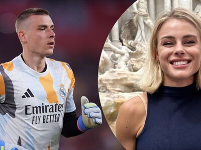 Не Усик и не Кличко: кто возглавил рейтинг самых популярных украинских спортсменов