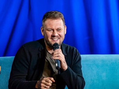 Z-дебилы воют и сокрушаются. Так вам и надо, потом и пересажают, как Гиркина 