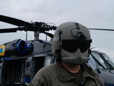 Операция ГУР в Покровске началась несколько дней назад. СМИ узнали подробности 