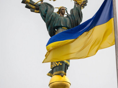 Оформление отсрочек в ЦПАУ, изменения в Базовой социальной помощи, продление мобилизации: что изменится с 1 ноября