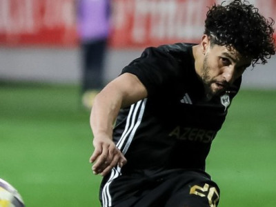 КАДИ: Понимаем, что ради победы над Челси нам нужно будет бегать и оставлять на поле все