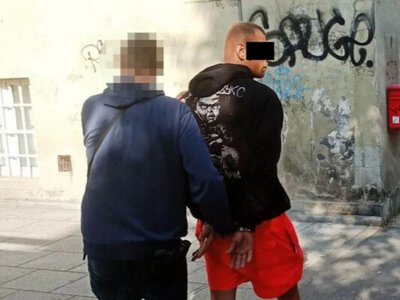 Число преступлений против украинцев в Польше растет: названы причины