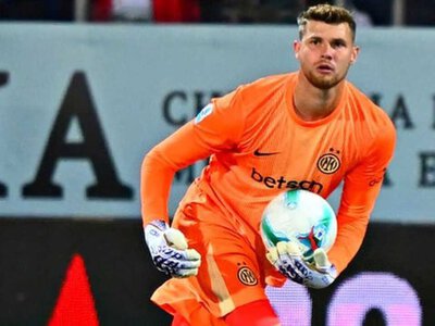 Игрок соперника Кайрата попал в автомобильную аварию