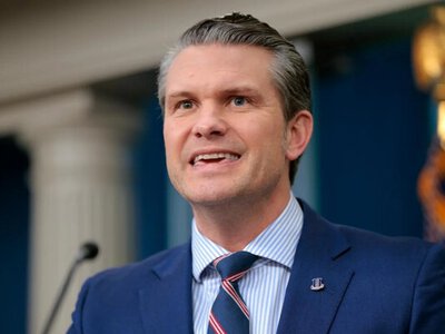 Вашингтон и Пекин открывают военный канал: новый этап сдерживания конфликтов