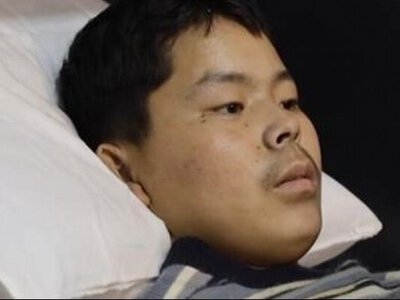 Пленные северокорейцы, воевавшие против Украины, просятся в Южную Корею, — СМИ